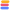 customer
